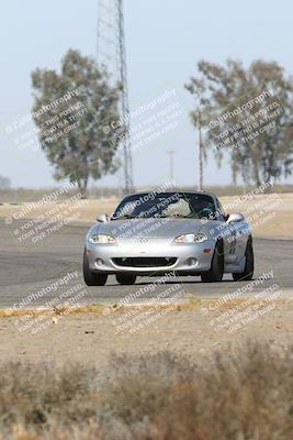 media/Oct-20-2024-Speed Ventures (Sun) [[868654b27b]]/Purple/Session 2 (Off Ramp Exit)/
